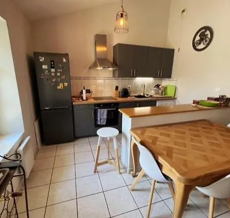 Coeur De Village - Les Avignon * Villeneuve-lès-Avignon