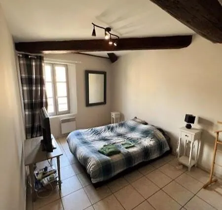 Coeur De Village - Les Avignon Villeneuve-lès-Avignon